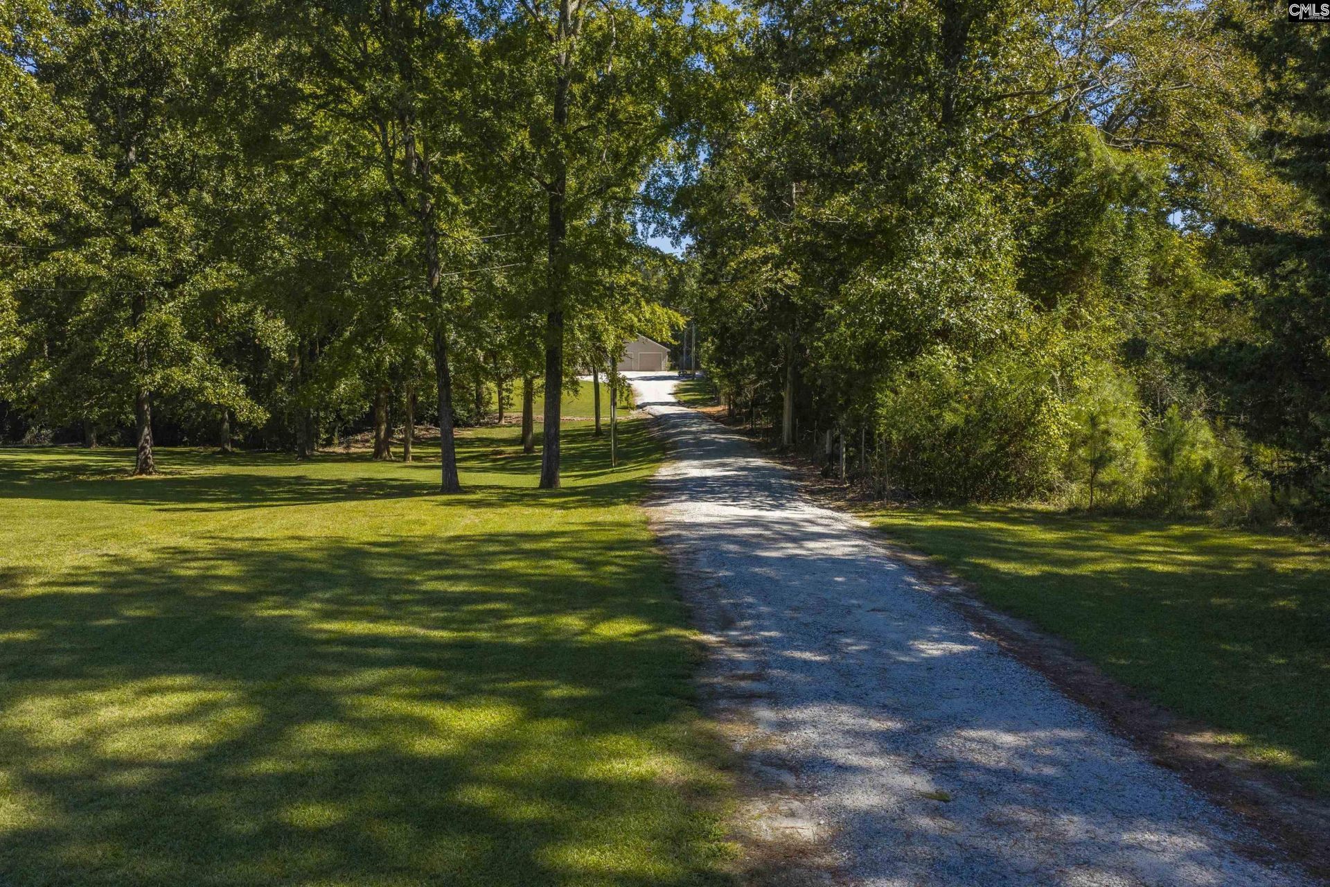 1400 Ira Kinard Road Photo 69