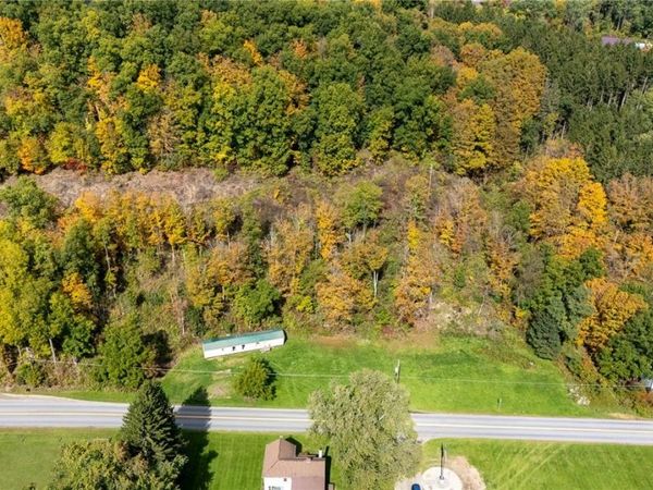 4404 County Route 6 , Avoca, NY 14809