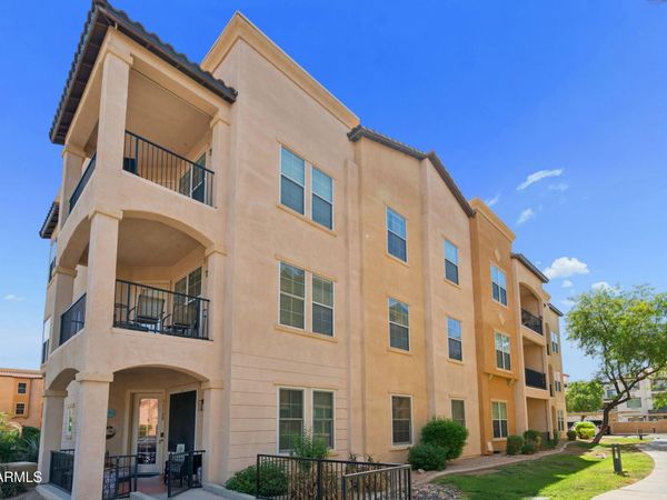 14575 W MOUNTAIN VIEW Boulevard, Unit 11220, Surprise, AZ 85374
