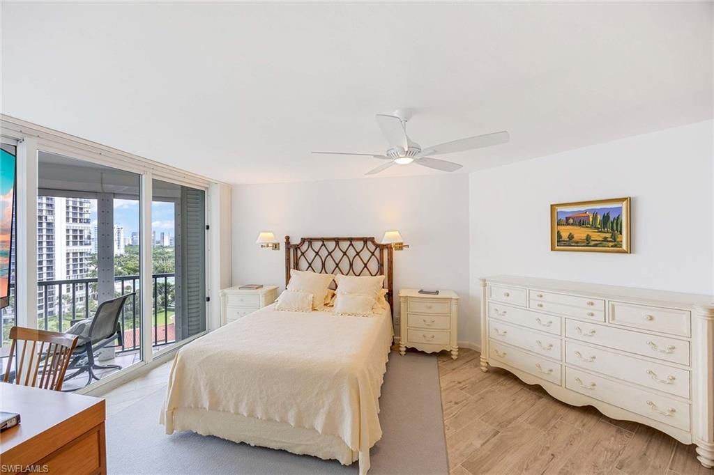 4651 Gulf Shore Blvd N, Unit 1106, Naples, FL 34103 Photo