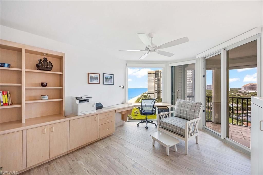 4651 Gulf Shore Blvd N, Unit 1106, Naples, FL 34103 Photo