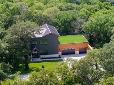 5665 Glen Oaks Drive, Fort Calhoun, NE 68023