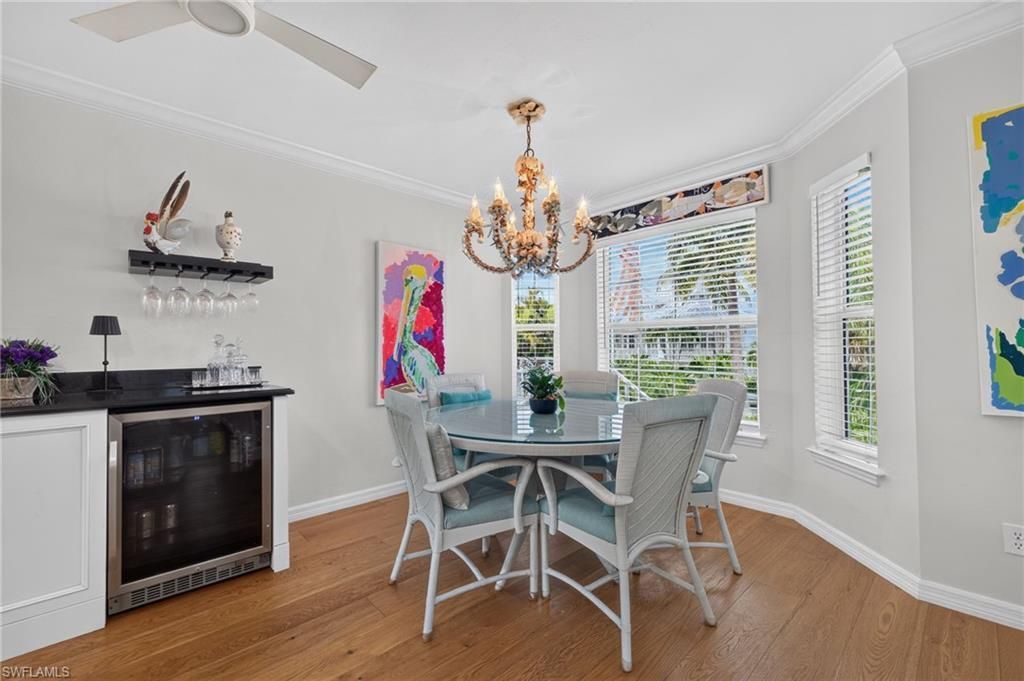 561 Lighthouse Way, Sanibel, FL 33957 Photo