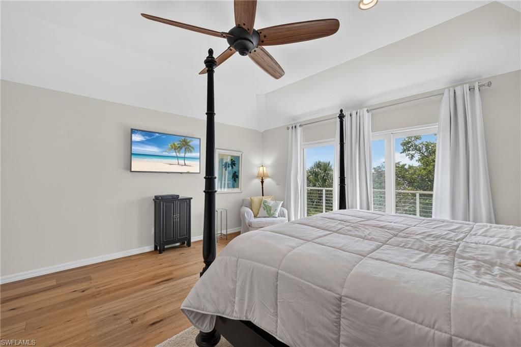 561 Lighthouse Way, Sanibel, FL 33957 Photo