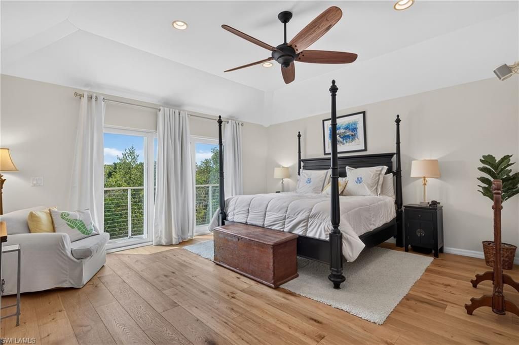 561 Lighthouse Way, Sanibel, FL 33957 Photo