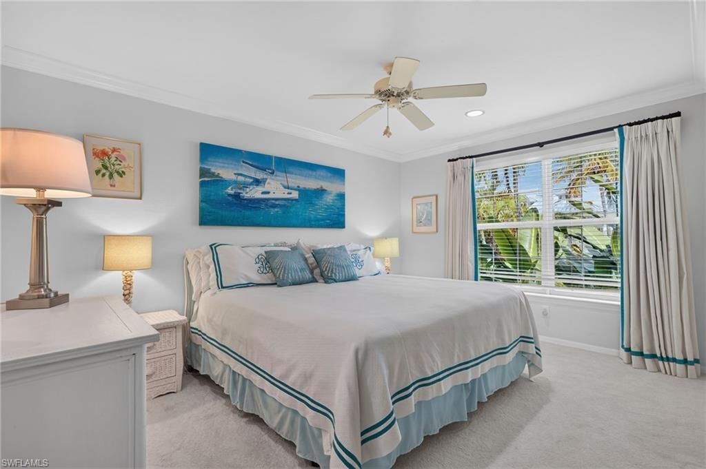 561 Lighthouse Way, Sanibel, FL 33957 Photo