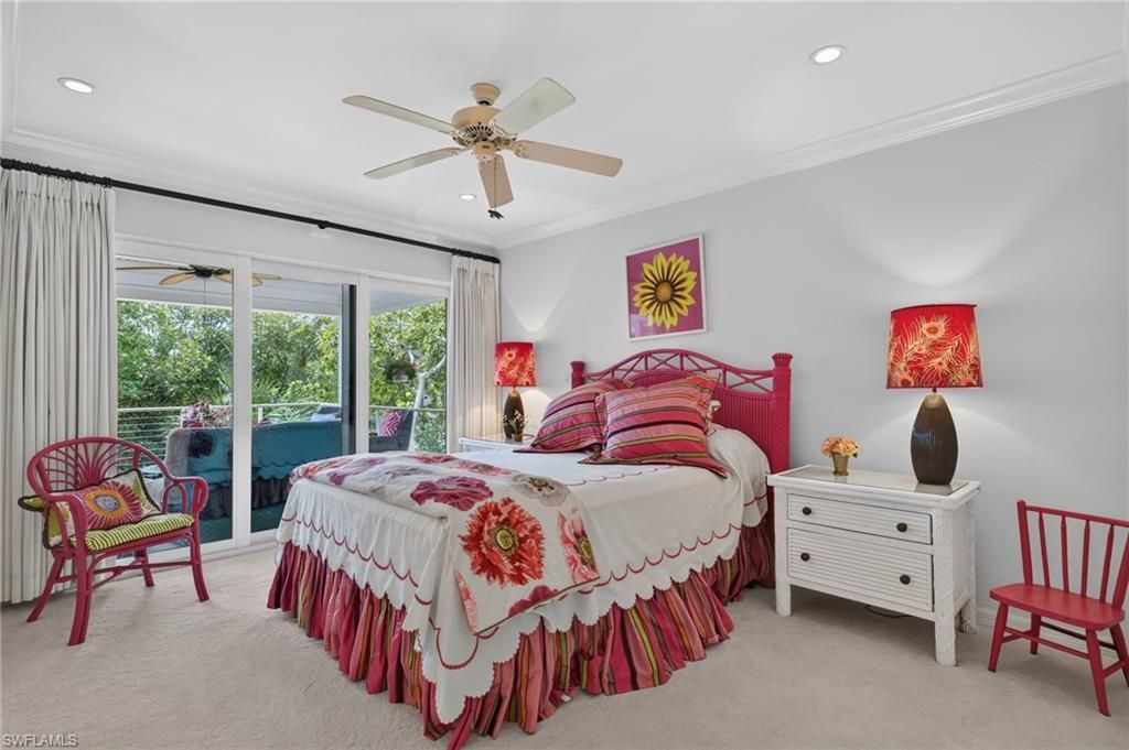 561 Lighthouse Way, Sanibel, FL 33957 Photo