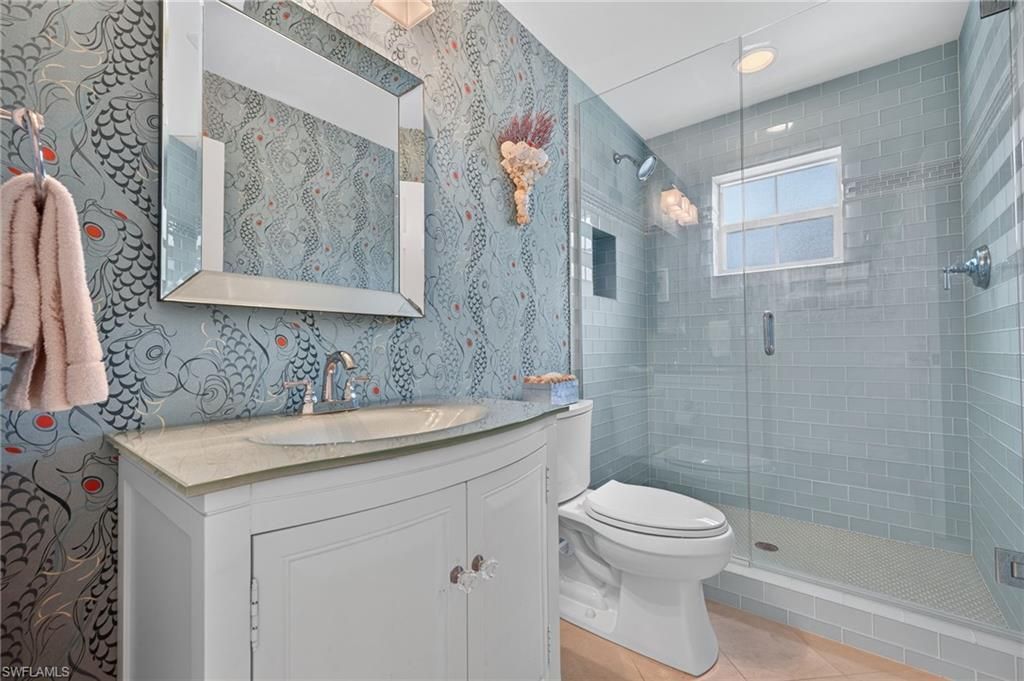 561 Lighthouse Way, Sanibel, FL 33957 Photo