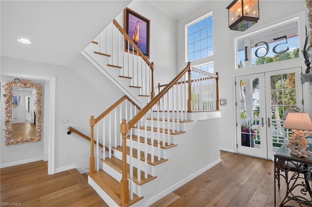 561 Lighthouse Way, Sanibel, FL 33957 Photo