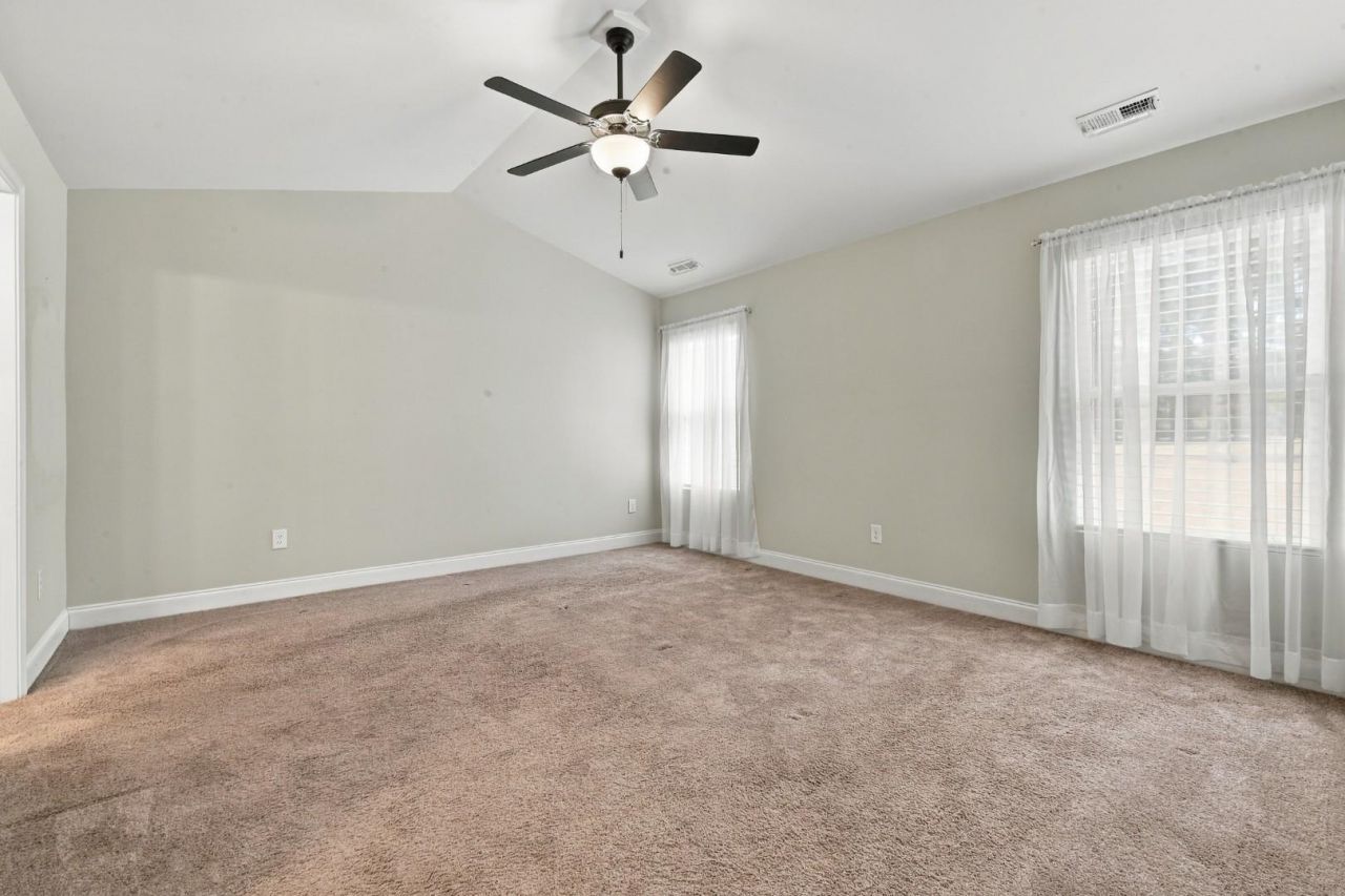 4177 Charleston Oaks Dr Photo 12