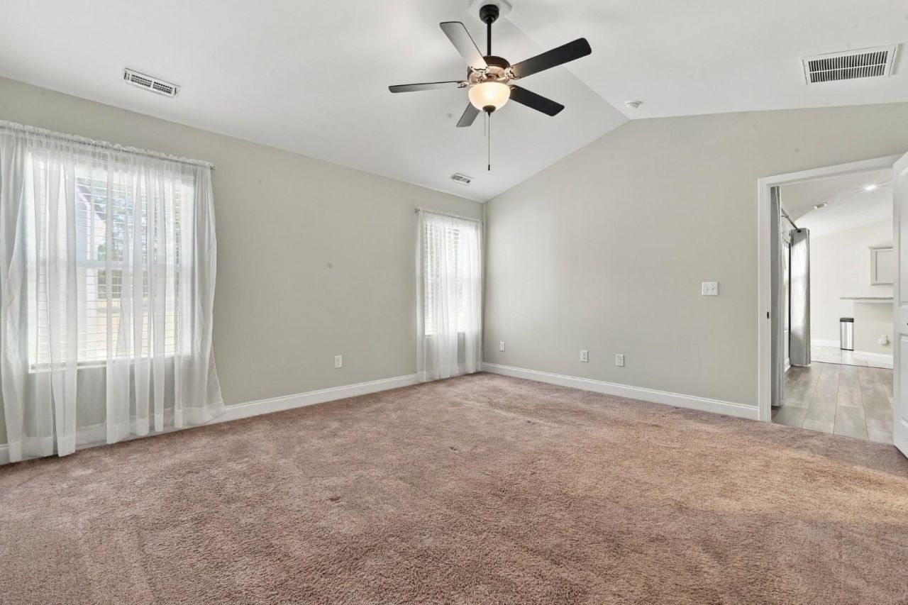 4177 Charleston Oaks Dr Photo 13