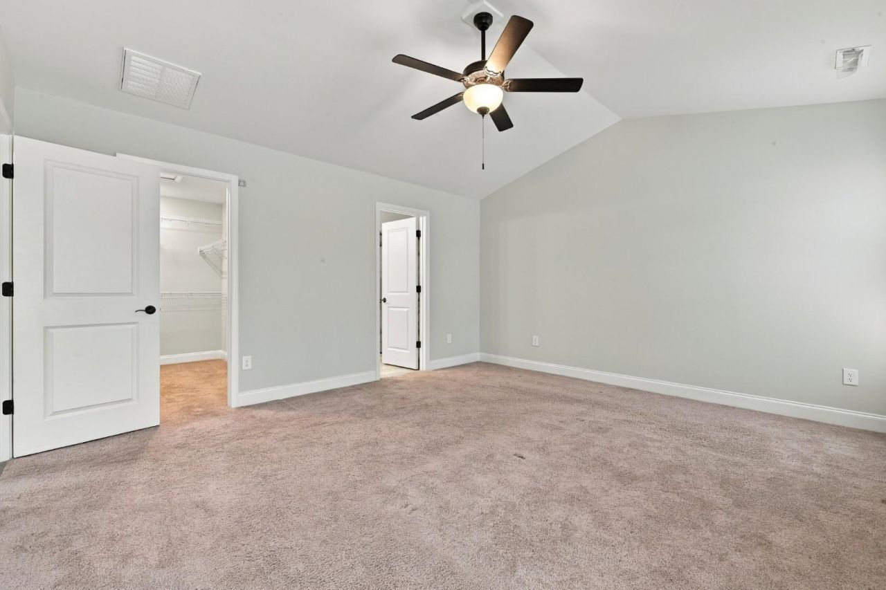 4177 Charleston Oaks Dr Photo 15