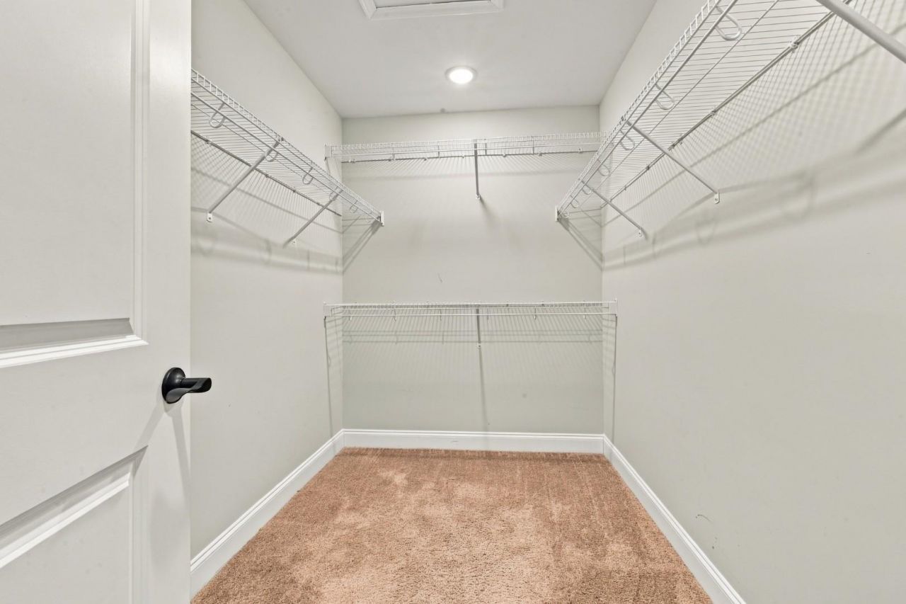 4177 Charleston Oaks Dr Photo 18
