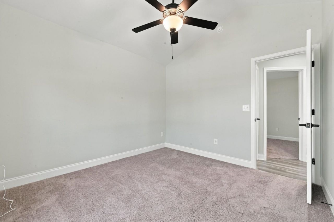 4177 Charleston Oaks Dr Photo 25