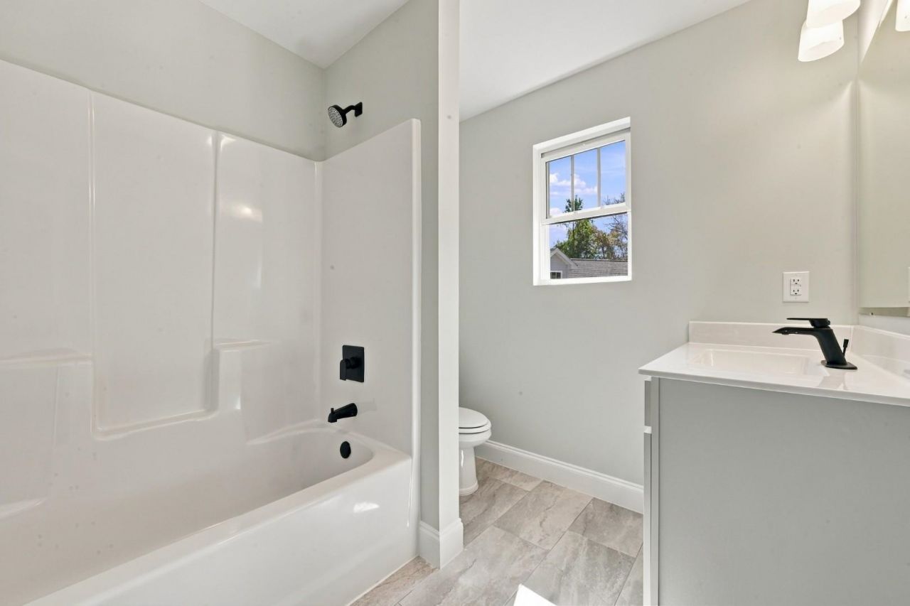 4177 Charleston Oaks Dr Photo 26