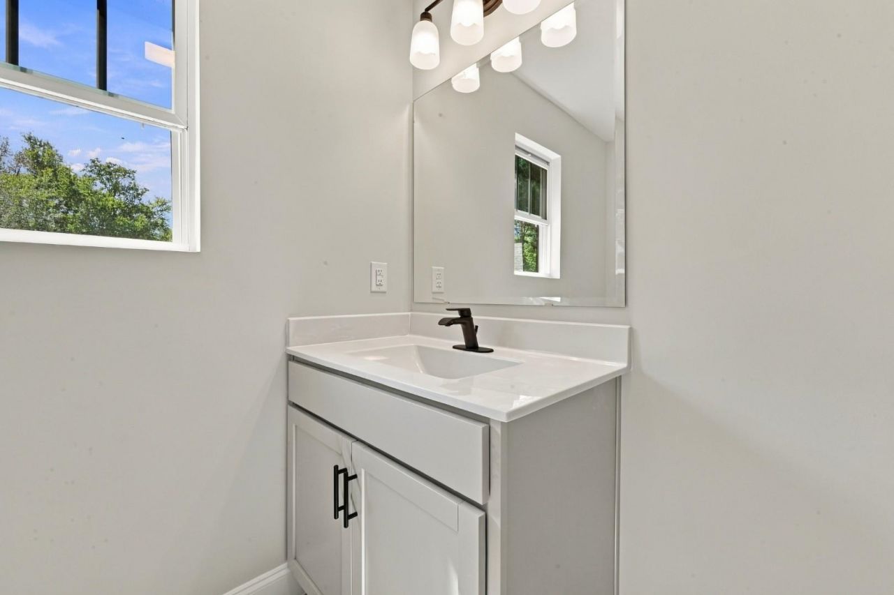 4177 Charleston Oaks Dr Photo 27
