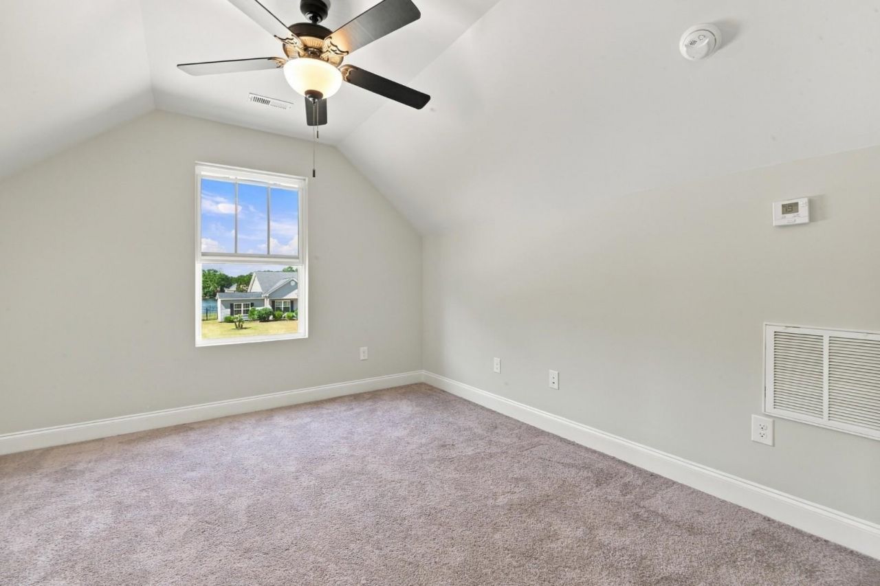 4177 Charleston Oaks Dr Photo 28