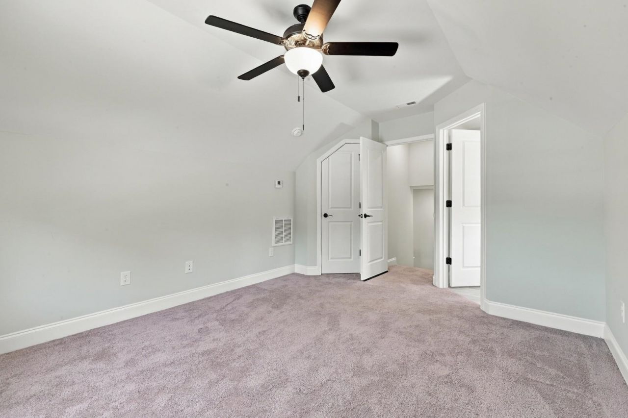 4177 Charleston Oaks Dr Photo 29