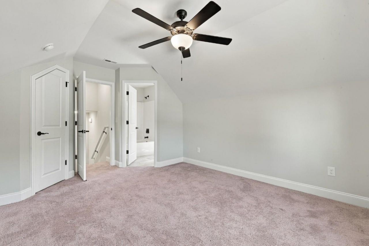 4177 Charleston Oaks Dr Photo 30