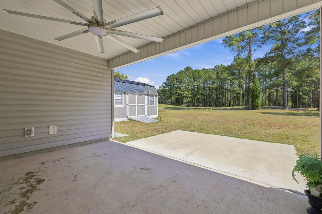 4177 Charleston Oaks Dr Photo 32