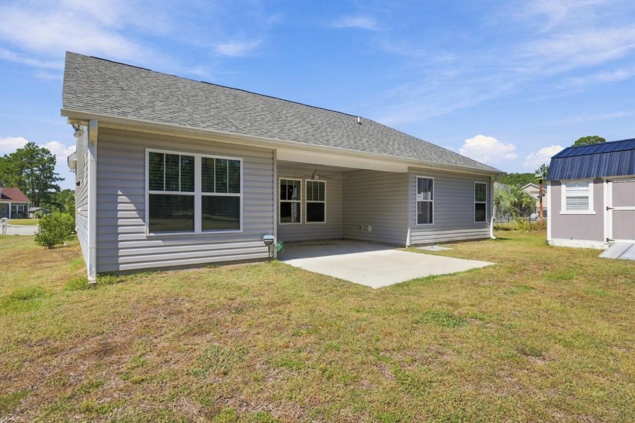 4177 Charleston Oaks Dr Photo 33