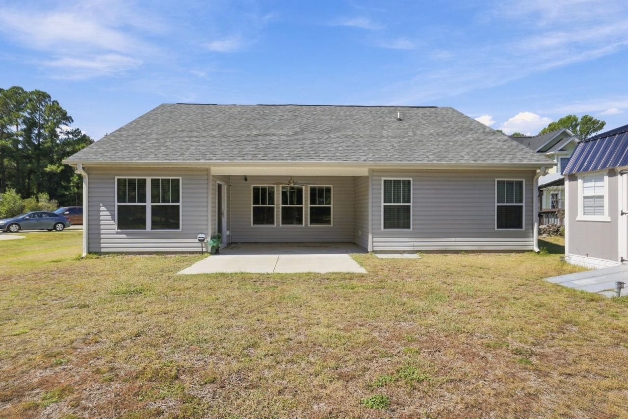 4177 Charleston Oaks Dr Photo 34