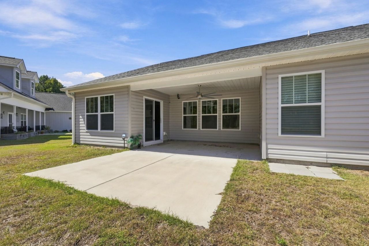 4177 Charleston Oaks Dr Photo 35
