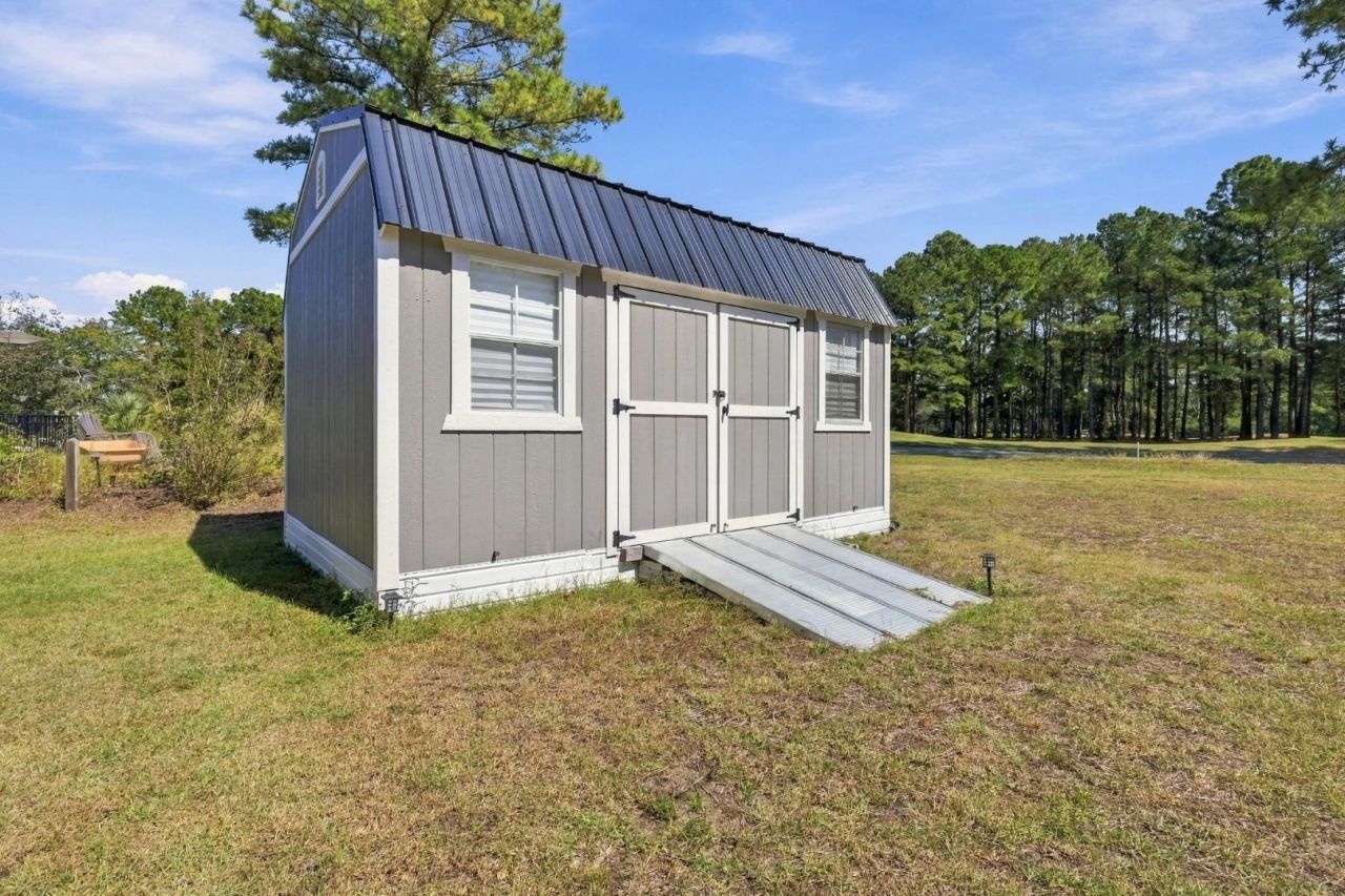 4177 Charleston Oaks Dr Photo 36