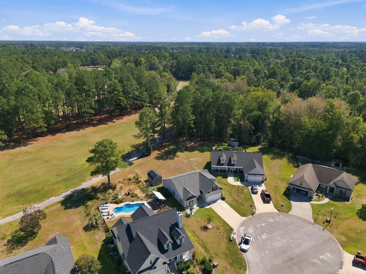 4177 Charleston Oaks Dr Photo 37