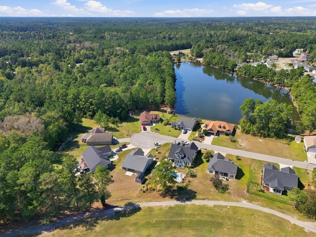 4177 Charleston Oaks Dr Photo 40