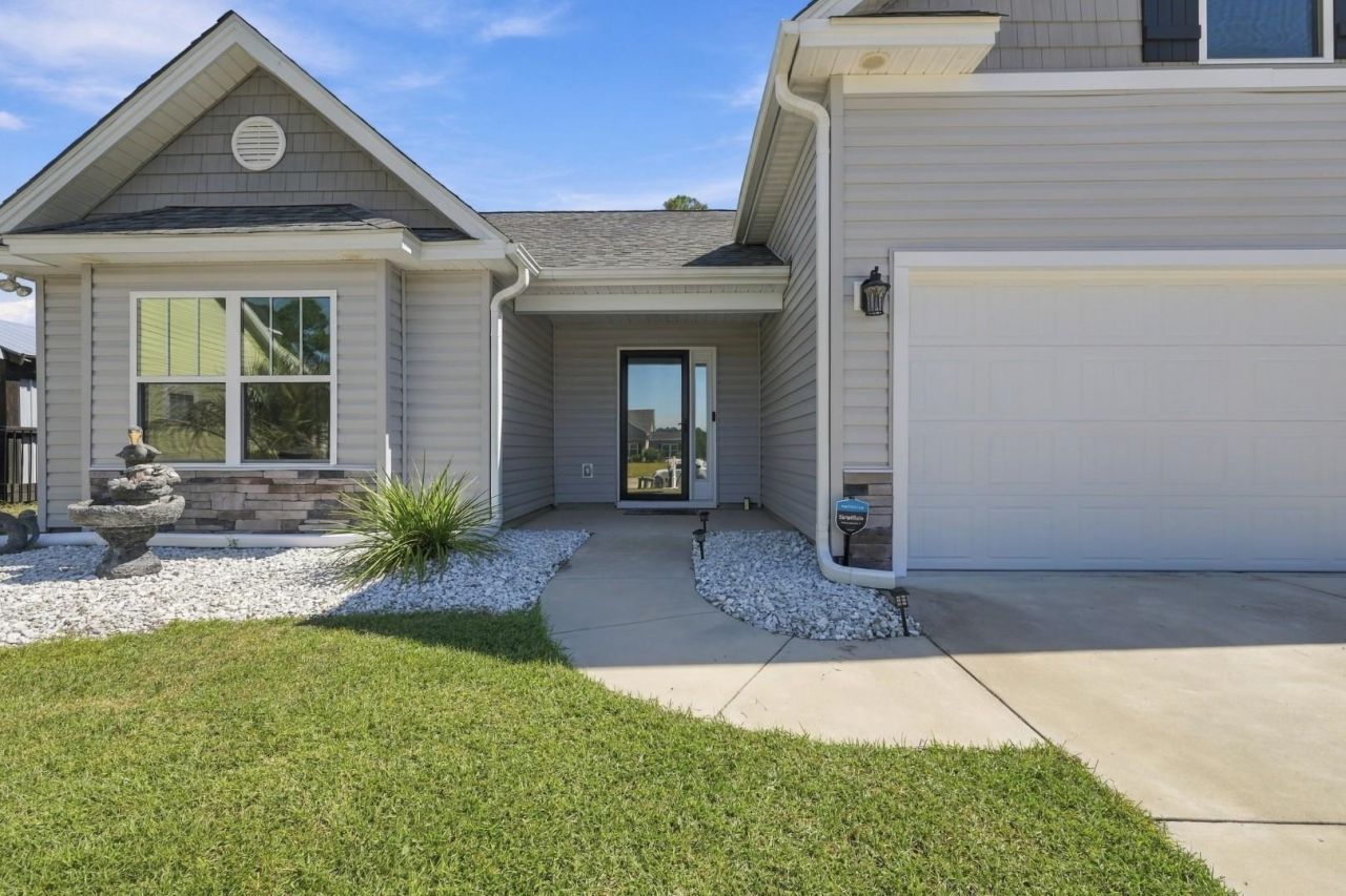 4177 Charleston Oaks Dr Photo 41