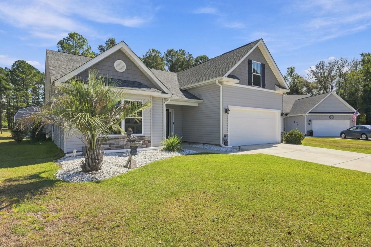 4177 Charleston Oaks Dr Photo 42