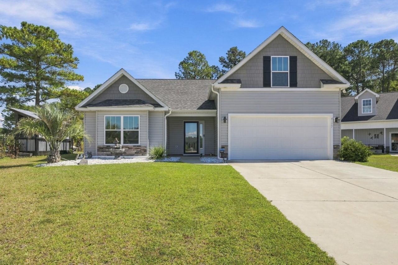 4177 Charleston Oaks Dr Photo 43