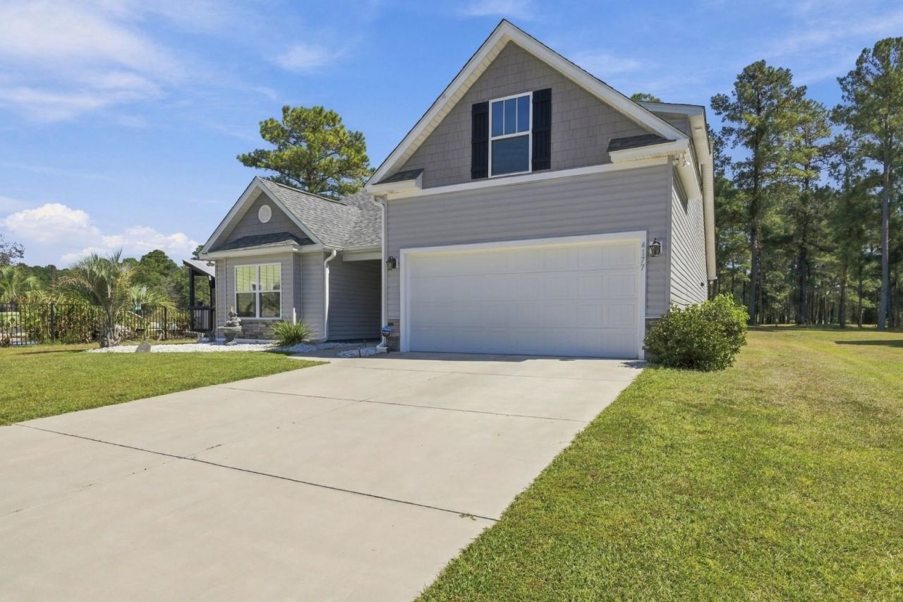 4177 Charleston Oaks Dr Photo 44
