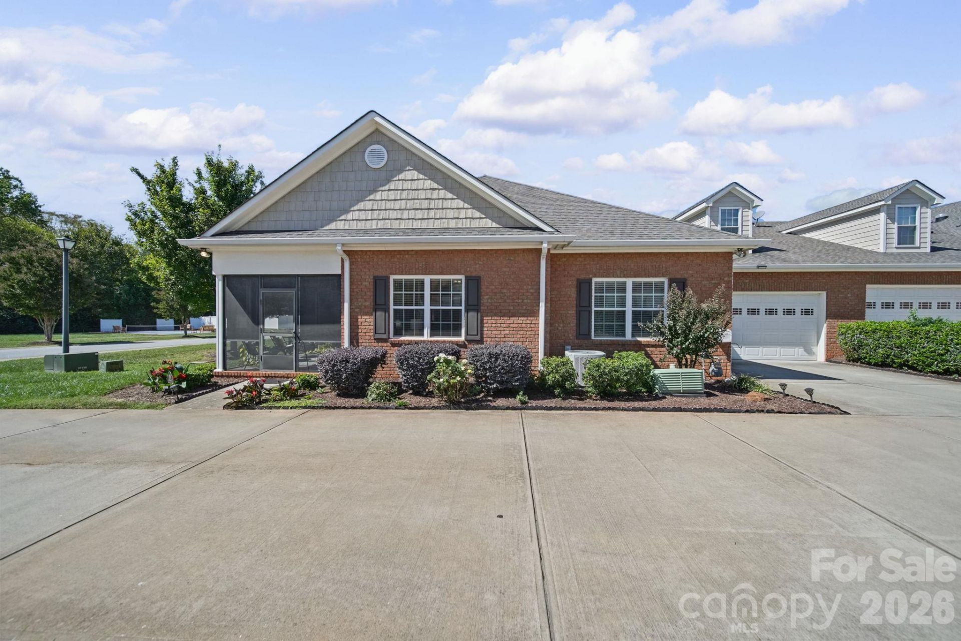 2367 Stardust Court, Denver, NC 28037 Main Photo