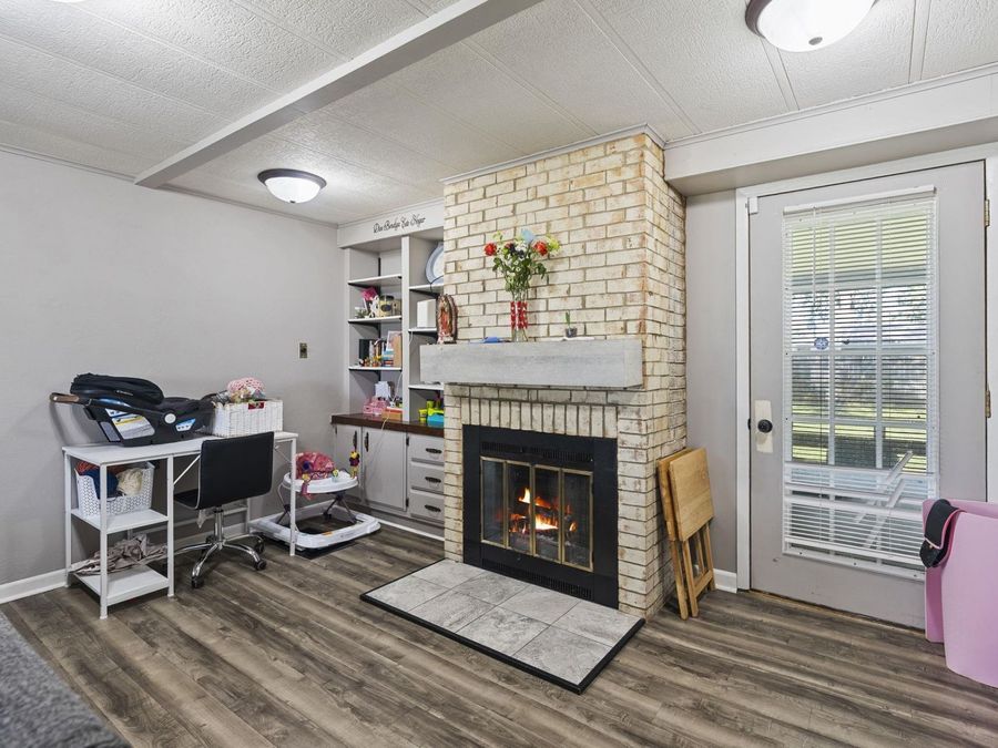 Property Image 31
