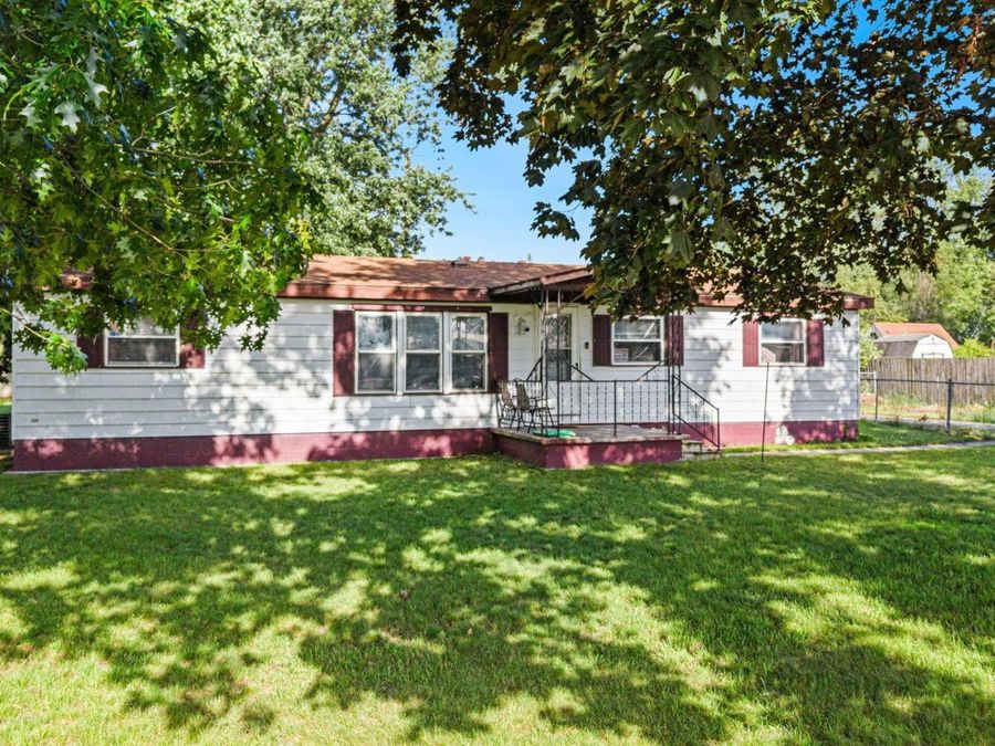 Property Image 5