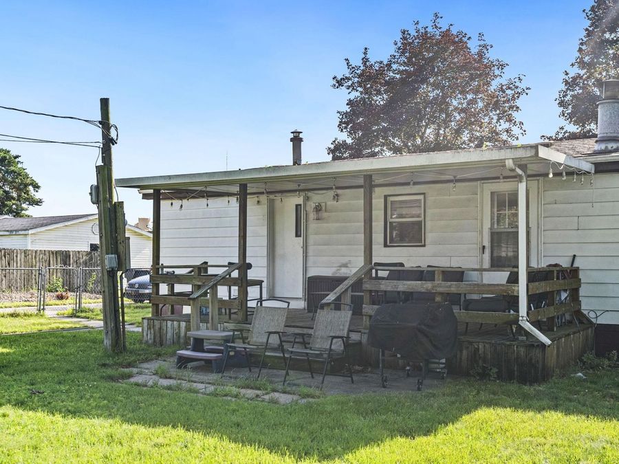Property Image 41