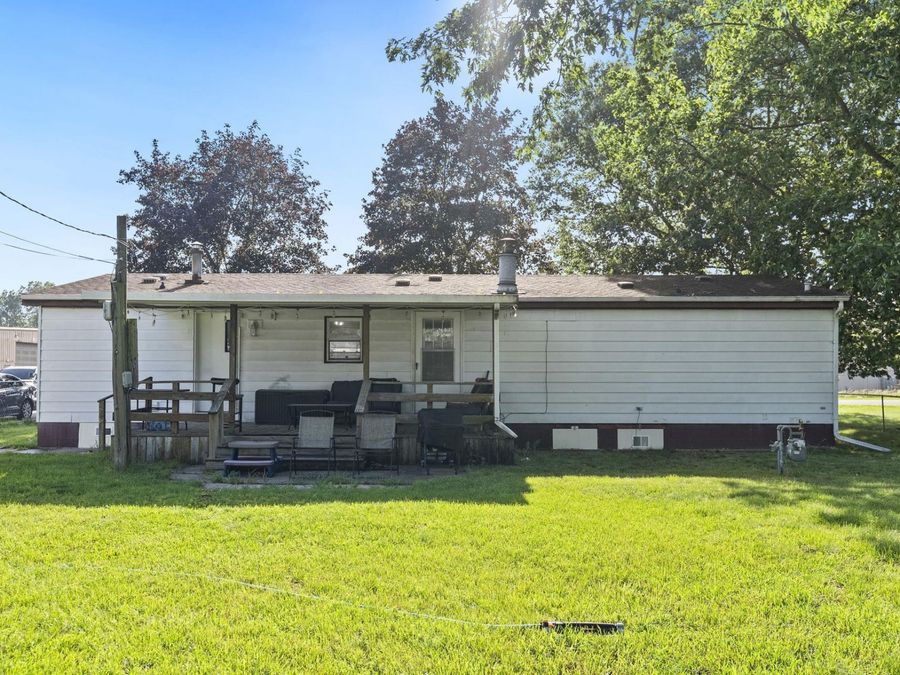 Property Image 43