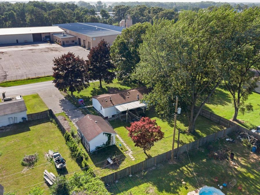 Property Image 46
