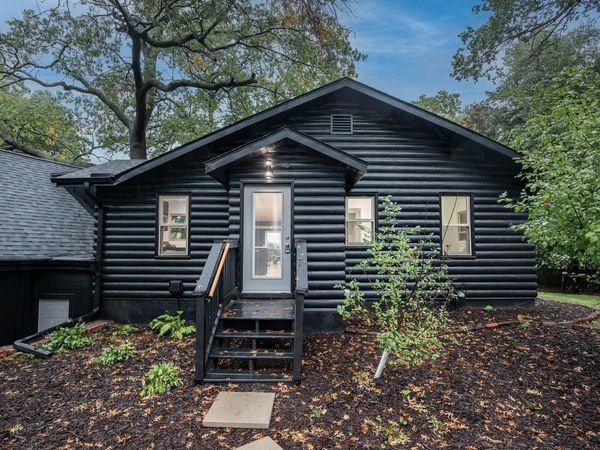 5261 Twin Lake Boulevard E, Brooklyn Center, MN 55429