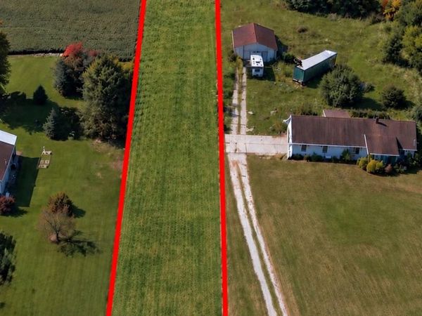 0 E SR 6, Fremont, OH 43420
