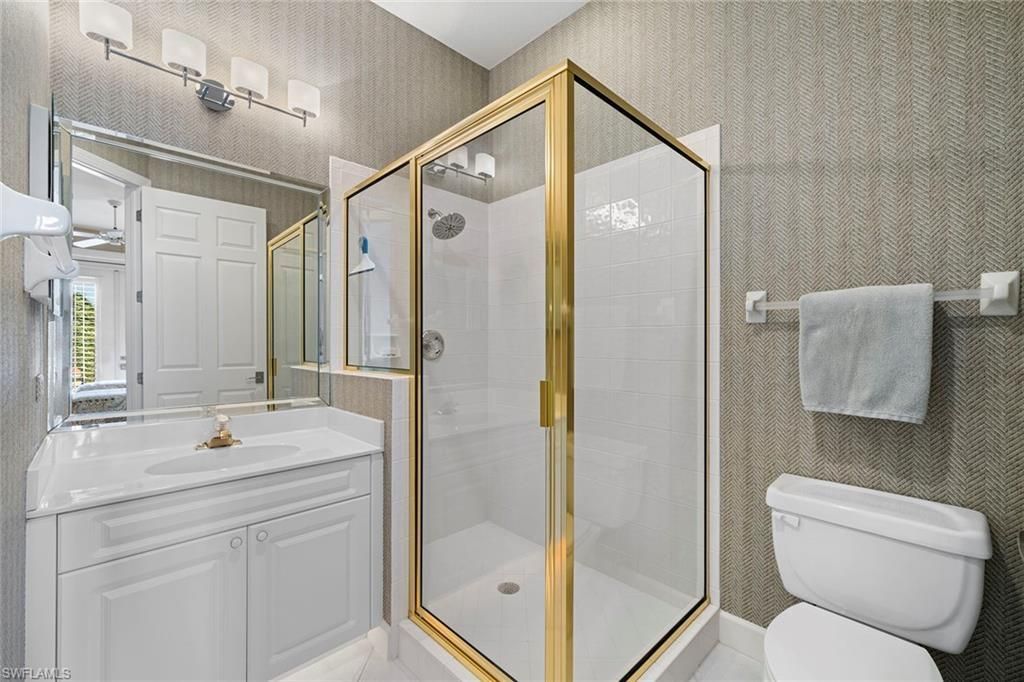 26871 Wyndhurst Ct , Unit 201, Bonita Springs, FL 34134 Photo