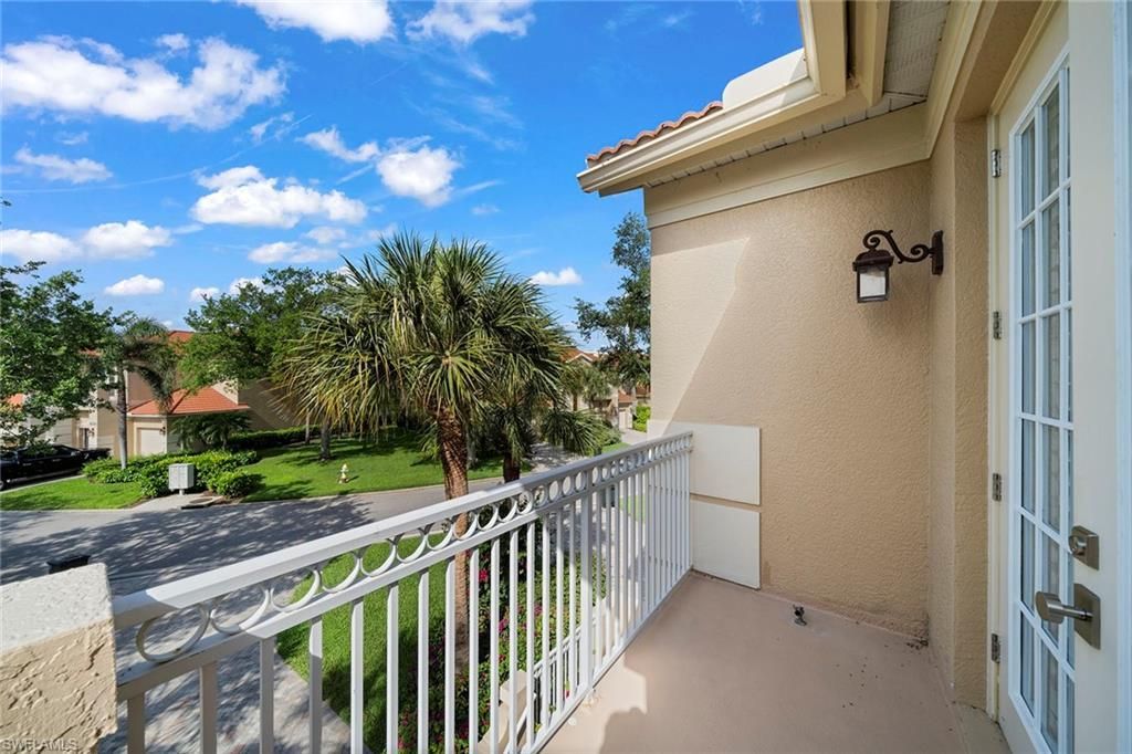 26871 Wyndhurst Ct , Unit 201, Bonita Springs, FL 34134 Photo