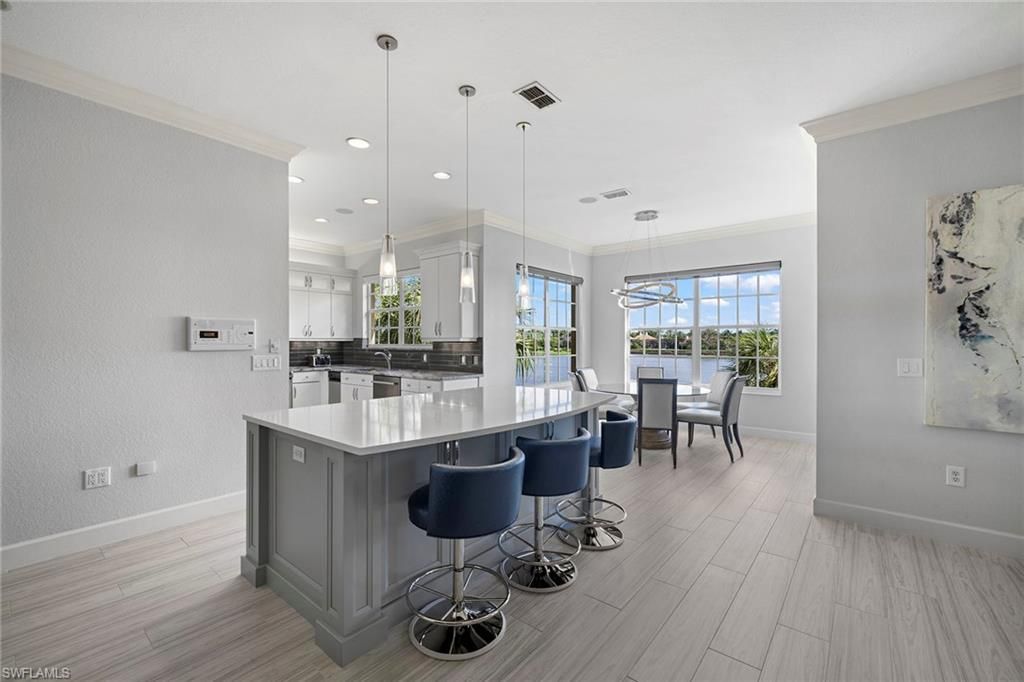 26871 Wyndhurst Ct , Unit 201, Bonita Springs, FL 34134 Photo
