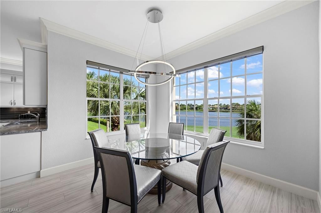 26871 Wyndhurst Ct , Unit 201, Bonita Springs, FL 34134 Photo