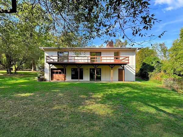 17 Kere Trace, Cherokee Village, AR 72529