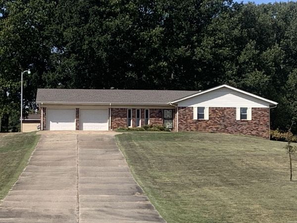 4752 Highway 49 South, Paragould, AR 72450