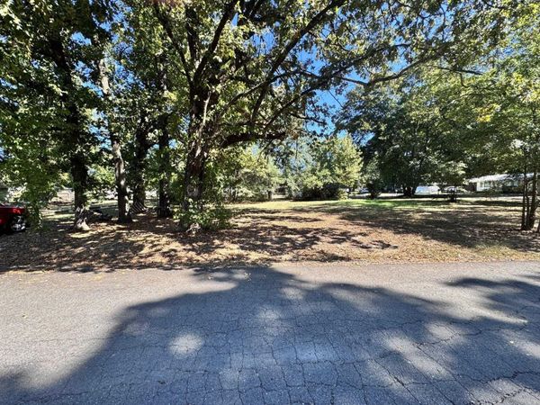 115 Suda Street , Cabot, AR 72023