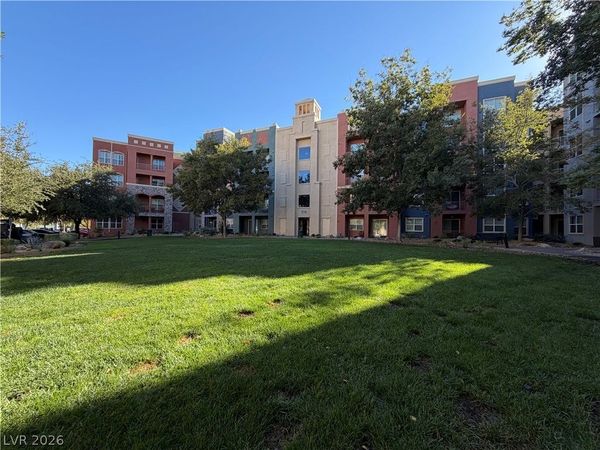 62 E Serene Avenue , Unit 304, Las Vegas, NV 89123
